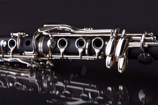 Woodwind Accessories Hillje Music Centers