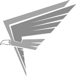 Freiheit Middle School Logo
