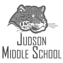 Judson Middle School