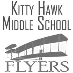 Kitty Hawk Middle School