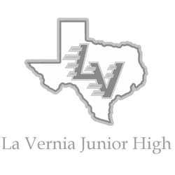 La Vernia Junior High