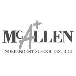 McAllen ISD
