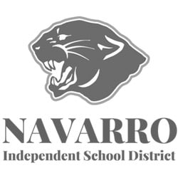 Navarro ISD