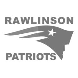 Rawlinson Middle School