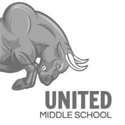 United Middle School