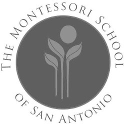 montessori school