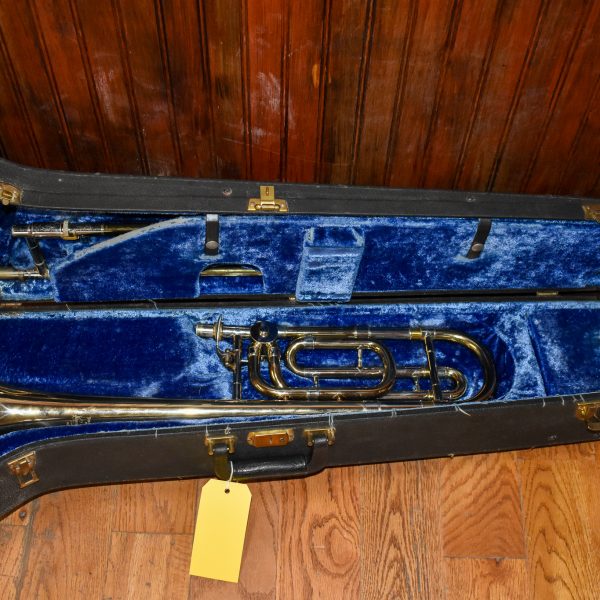 bach 36b trombone