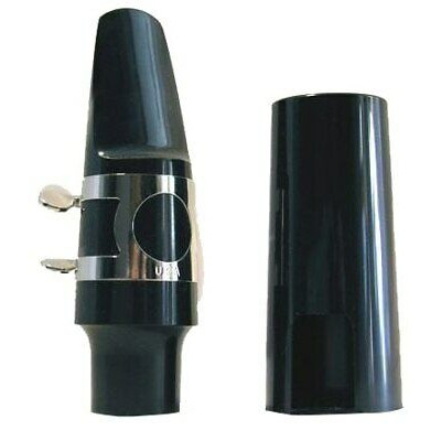 tenor sax mouthpiece kit